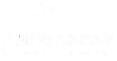 New Akbar Tour N Travel